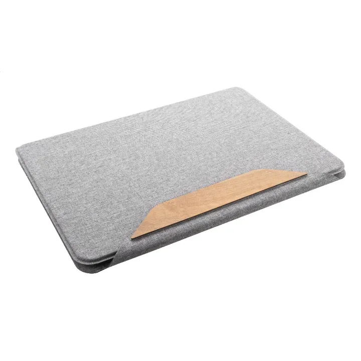 RPET document folder - AP800176 (ANDA#77)